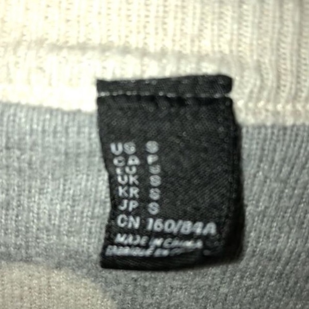 Sweater - Picture 2 of 2